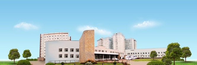 22 больница уфа фото